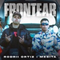 Frontear (Explicit)