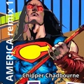Chipper Chadbourne - America Remix 1