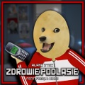 Zdrowie Podlasie (feat. Frequ & Ninka)