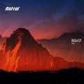 Faua - RnSm oo3