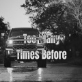Thomas Waylon - Too Many Times Before