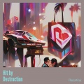 Florentina - Hit by Destruction