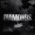 no savage - Diamonds