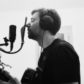 Импульс импровиз (Explicit)