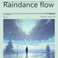 Review - Raindance flow (Live)
