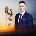 王武超 - 沉睡的梦