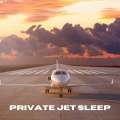 Private Jet Sleep (Loopable, No Fade)