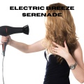 Föngeräusch、Marco Henkel、Baby Schlafgeräusch、Geräusche der Natur - Electric Breeze Serenade