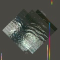 Oneohtrix Point Never - Nil Admirari