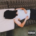 Sorry, I'm Like This (Explicit)