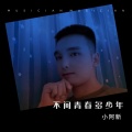 不问青春多少年 (Dj 默涵版)