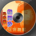 马有振 - 指间沙