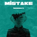 Mistake (Original Mix)