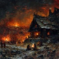 Hearth