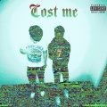 Tap5、cutty - Cost me (feat. Cutty)(Explicit)