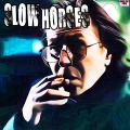 Slow Horses