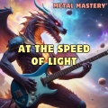 Metal Mastery - Stormwind