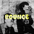 Bounce (Explicit)