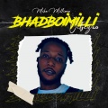 Mike Millionz - Ssi