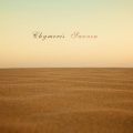 Chymeris - Soft And Quiet