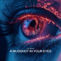 Pojrene - A Mugshot In Your Eyes
