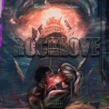 Gauter、nesudi - Rocklove