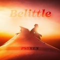Psyren - Belittle
