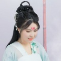 初年 - 三生七世·青牙