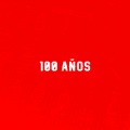 Diego Mcn - 100 años
