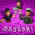 Dreg Music、El BAI - Massari (Era Era)