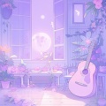 风桉 - 月桂之舞