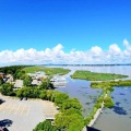 胡贵春、曹春梅 - 兴凯湖那边是故乡