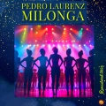 Milonga (Remastered 2024)