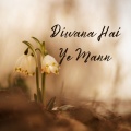 Lata Mangeeshkar - Sun Le Meri Pukar Mata