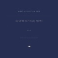 Johann Sebastian Bach、Classical Archive Stereo Arts - Variation 1