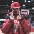 K Money - Up