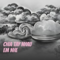 Hoàng Nam - CHIA TAY NHAU EM NHE
