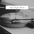The Mills Brothers - Sweet Georgia Brown