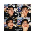 Buzzy - teenage dream