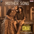 Mother Song