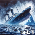 Kalsel FYS - Titanic (Remastered 2024)