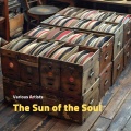 The Sun of the Soul