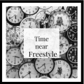 Time Near Freestyle