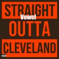 vowel - Cinderella Man