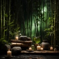 Spa Music Consort - Detox the Body