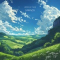Lofries、Tolan、soave lofi - Daarwin