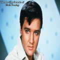 Elvis Presley - (Let Me Be Your) Teddy Bear
