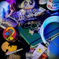 LaRon Bryson、Eastside Fish - Cece