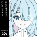 SevenSinRiemix - Constant Moderato (SevenSinRiemix remix)