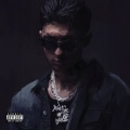 Davide - DAI GO SLOW 2